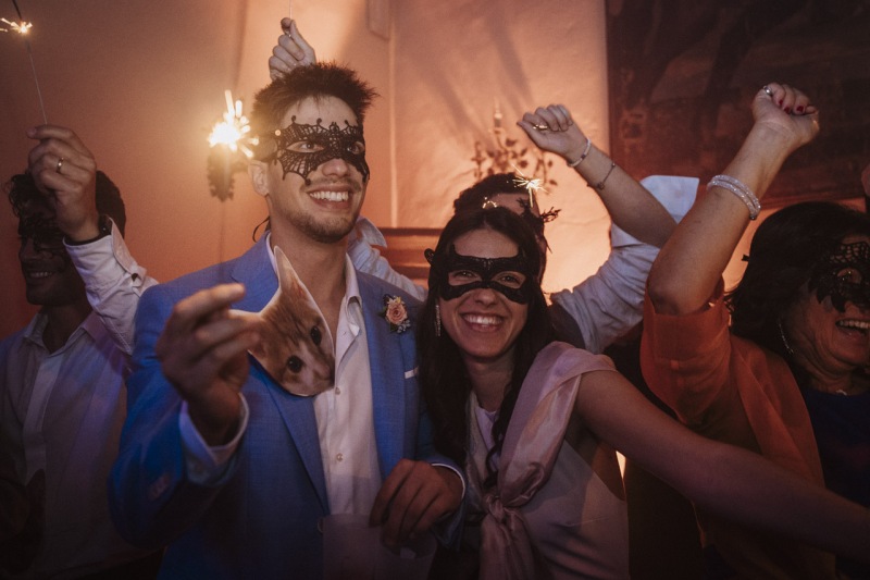 Crazy-Country-Italian-Frech-Wedding-Bergamo-Palazzo-Barbo-Giada-Benoit-171