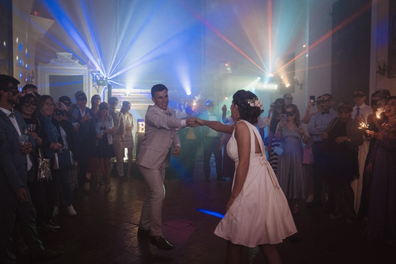 Crazy-Country-Italian-Frech-Wedding-Bergamo-Palazzo-Barbo-Giada-Benoit-172