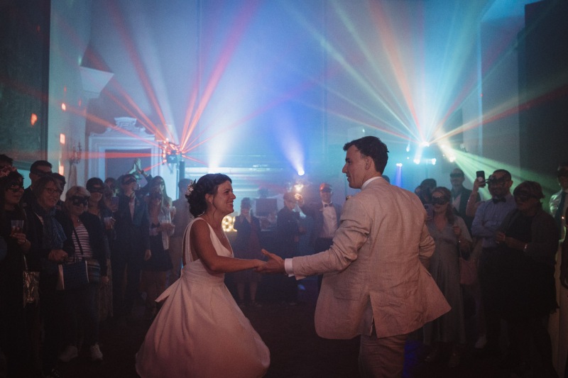 Crazy-Country-Italian-Frech-Wedding-Bergamo-Palazzo-Barbo-Giada-Benoit-173