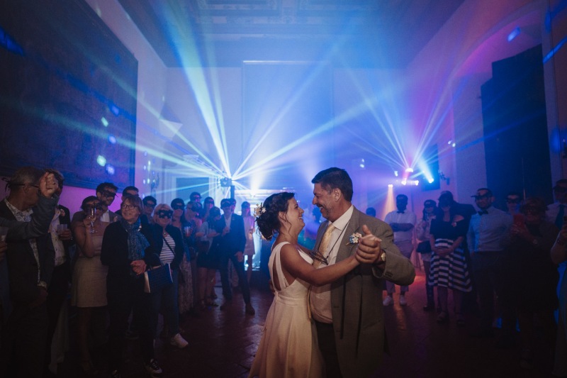 Crazy-Country-Italian-Frech-Wedding-Bergamo-Palazzo-Barbo-Giada-Benoit-174