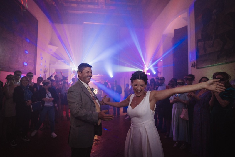 Crazy-Country-Italian-Frech-Wedding-Bergamo-Palazzo-Barbo-Giada-Benoit-175