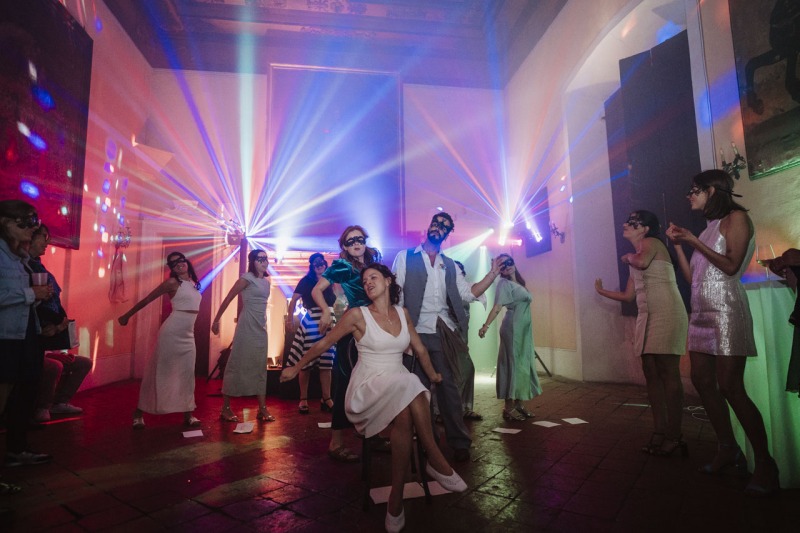 Crazy-Country-Italian-Frech-Wedding-Bergamo-Palazzo-Barbo-Giada-Benoit-176