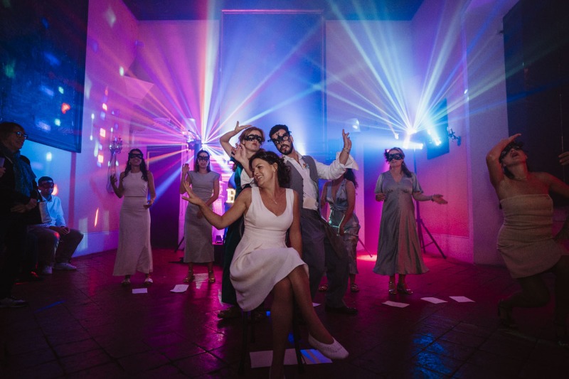 Crazy-Country-Italian-Frech-Wedding-Bergamo-Palazzo-Barbo-Giada-Benoit-177