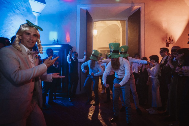 Crazy-Country-Italian-Frech-Wedding-Bergamo-Palazzo-Barbo-Giada-Benoit-178