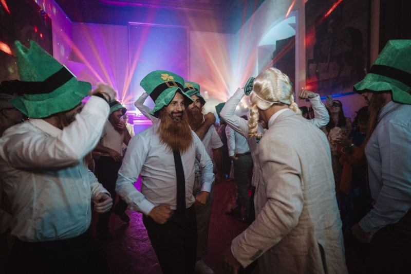 Crazy-Country-Italian-Frech-Wedding-Bergamo-Palazzo-Barbo-Giada-Benoit-179