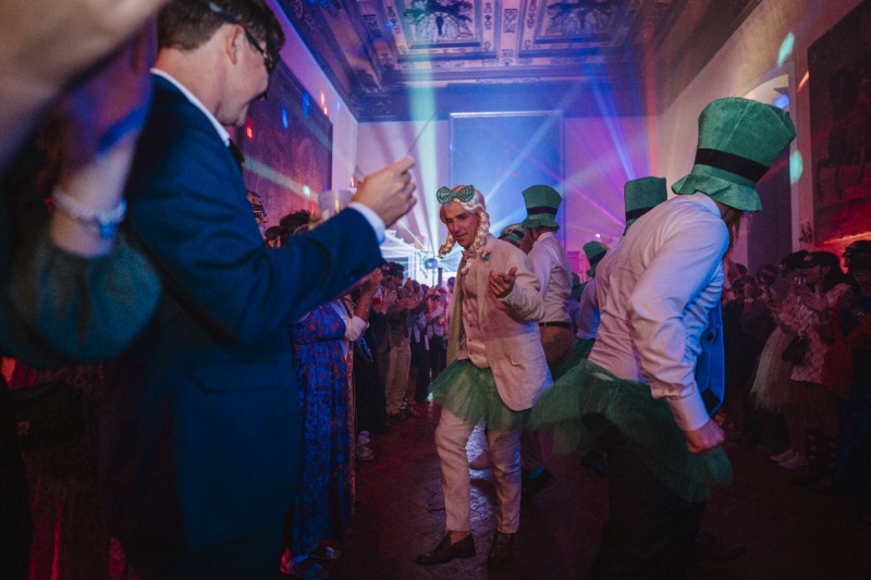 Crazy-Country-Italian-Frech-Wedding-Bergamo-Palazzo-Barbo-Giada-Benoit-180