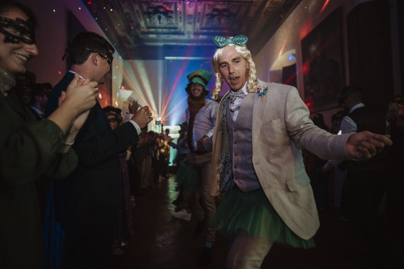 Crazy-Country-Italian-Frech-Wedding-Bergamo-Palazzo-Barbo-Giada-Benoit-181