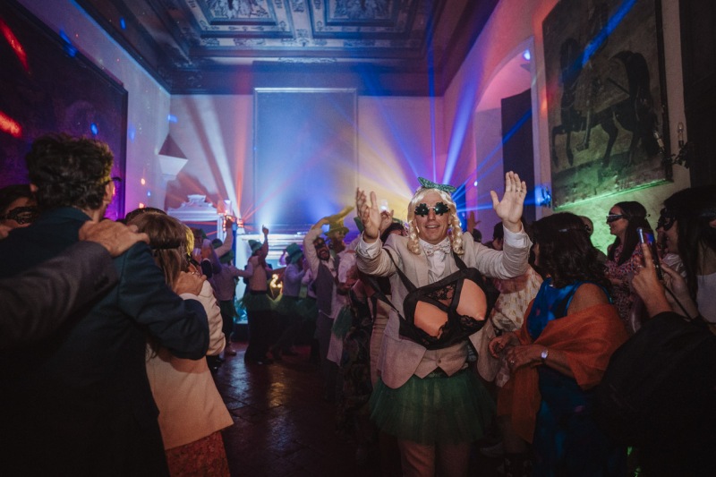 Crazy-Country-Italian-Frech-Wedding-Bergamo-Palazzo-Barbo-Giada-Benoit-182