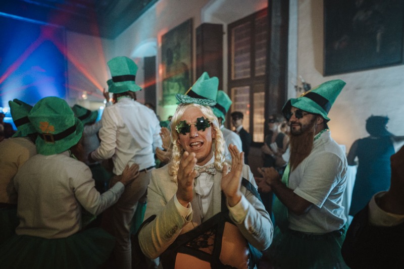 Crazy-Country-Italian-Frech-Wedding-Bergamo-Palazzo-Barbo-Giada-Benoit-183