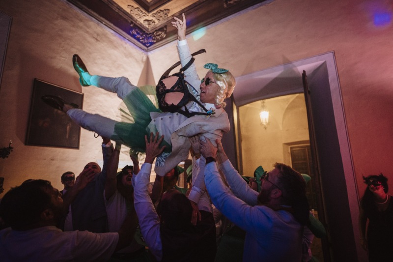 Crazy-Country-Italian-Frech-Wedding-Bergamo-Palazzo-Barbo-Giada-Benoit-184