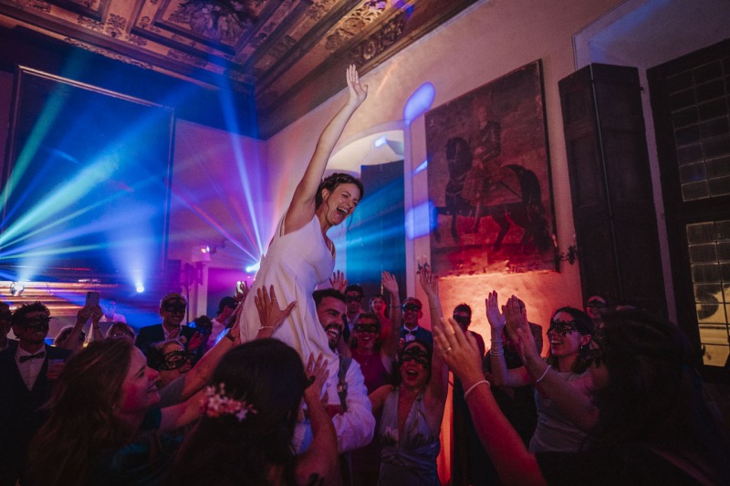 Crazy-Country-Italian-Frech-Wedding-Bergamo-Palazzo-Barbo-Giada-Benoit-185