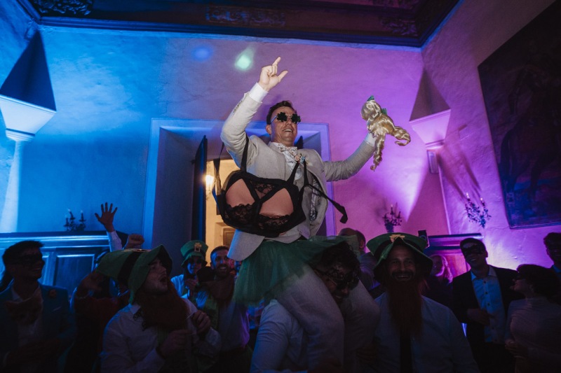 Crazy-Country-Italian-Frech-Wedding-Bergamo-Palazzo-Barbo-Giada-Benoit-186