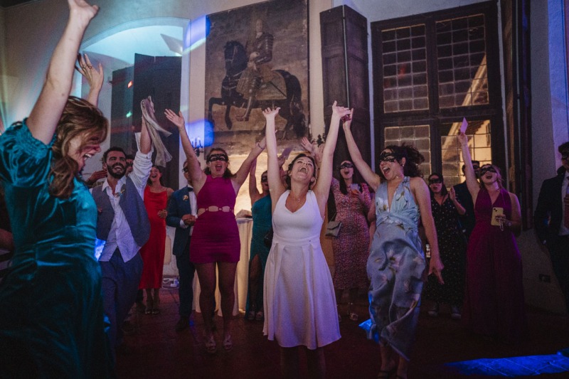 Crazy-Country-Italian-Frech-Wedding-Bergamo-Palazzo-Barbo-Giada-Benoit-187