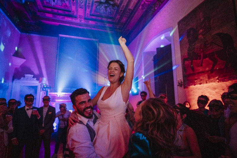 Crazy-Country-Italian-Frech-Wedding-Bergamo-Palazzo-Barbo-Giada-Benoit-188