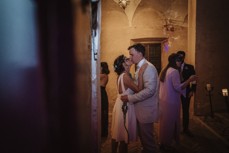 Crazy-Country-Italian-Frech-Wedding-Bergamo-Palazzo-Barbo-Giada-Benoit-189