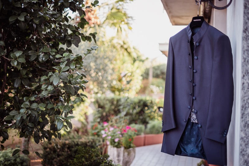 Eclectic-Wedding-Varese-Tenuta-la-Passera-Giada-Fabio-001