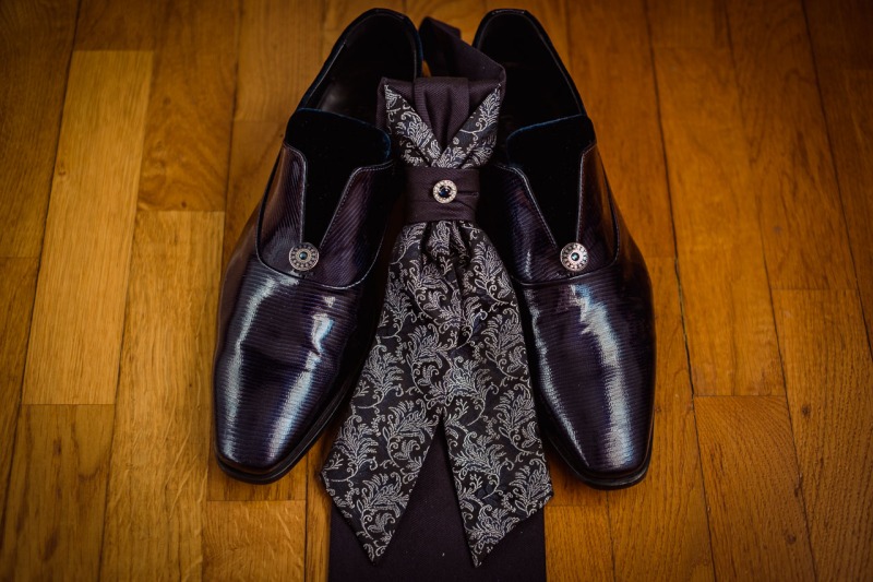 Eclectic-Wedding-Varese-Tenuta-la-Passera-Giada-Fabio-002