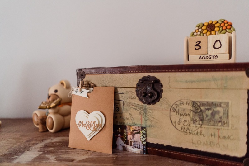 Eclectic-Wedding-Varese-Tenuta-la-Passera-Giada-Fabio-003