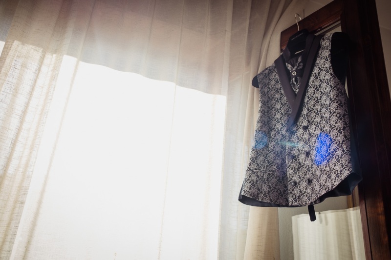 Eclectic-Wedding-Varese-Tenuta-la-Passera-Giada-Fabio-004