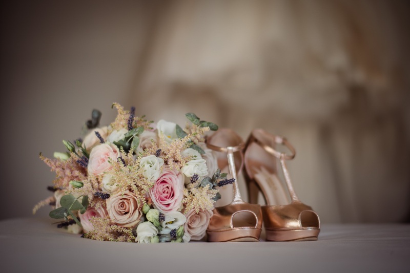 Eclectic-Wedding-Varese-Tenuta-la-Passera-Giada-Fabio-005