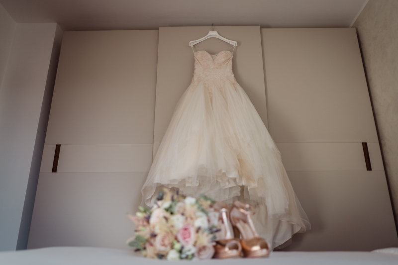 Eclectic-Wedding-Varese-Tenuta-la-Passera-Giada-Fabio-006