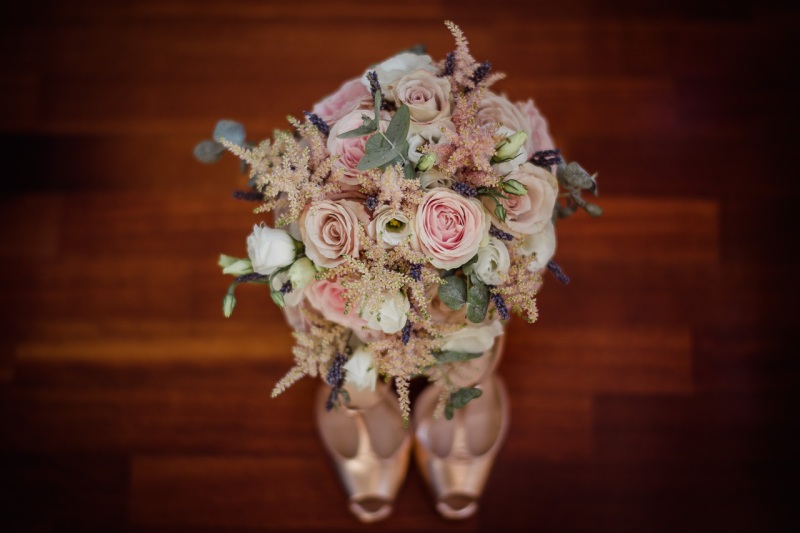 Eclectic-Wedding-Varese-Tenuta-la-Passera-Giada-Fabio-007