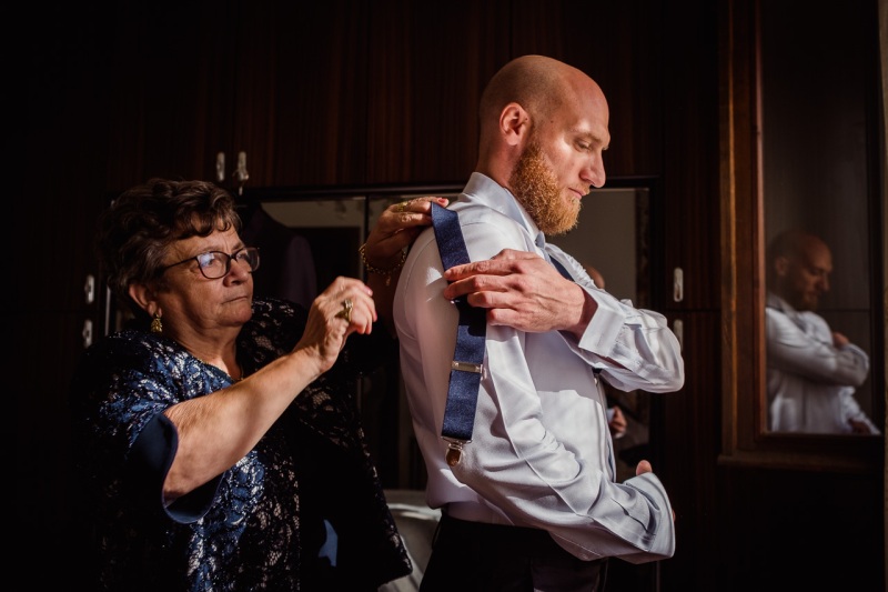 Eclectic-Wedding-Varese-Tenuta-la-Passera-Giada-Fabio-008