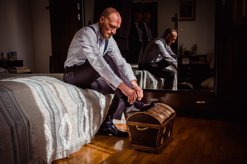 Eclectic-Wedding-Varese-Tenuta-la-Passera-Giada-Fabio-009