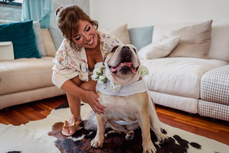 Eclectic-Wedding-Varese-Tenuta-la-Passera-Giada-Fabio-010