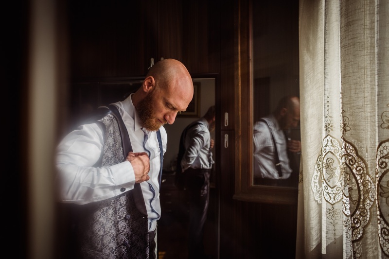 Eclectic-Wedding-Varese-Tenuta-la-Passera-Giada-Fabio-011