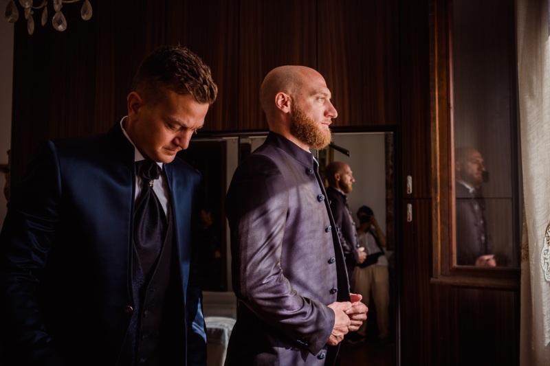 Eclectic-Wedding-Varese-Tenuta-la-Passera-Giada-Fabio-012