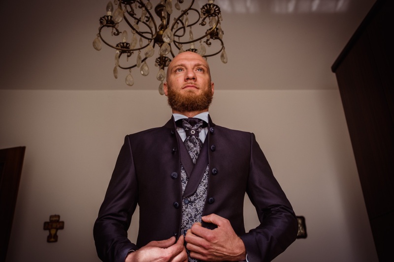 Eclectic-Wedding-Varese-Tenuta-la-Passera-Giada-Fabio-013