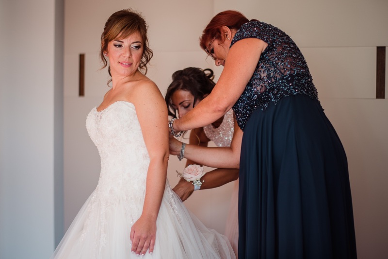 Eclectic-Wedding-Varese-Tenuta-la-Passera-Giada-Fabio-014