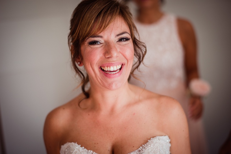 Eclectic-Wedding-Varese-Tenuta-la-Passera-Giada-Fabio-015