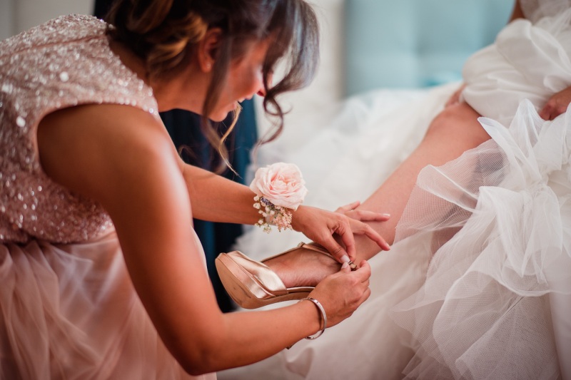 Eclectic-Wedding-Varese-Tenuta-la-Passera-Giada-Fabio-016