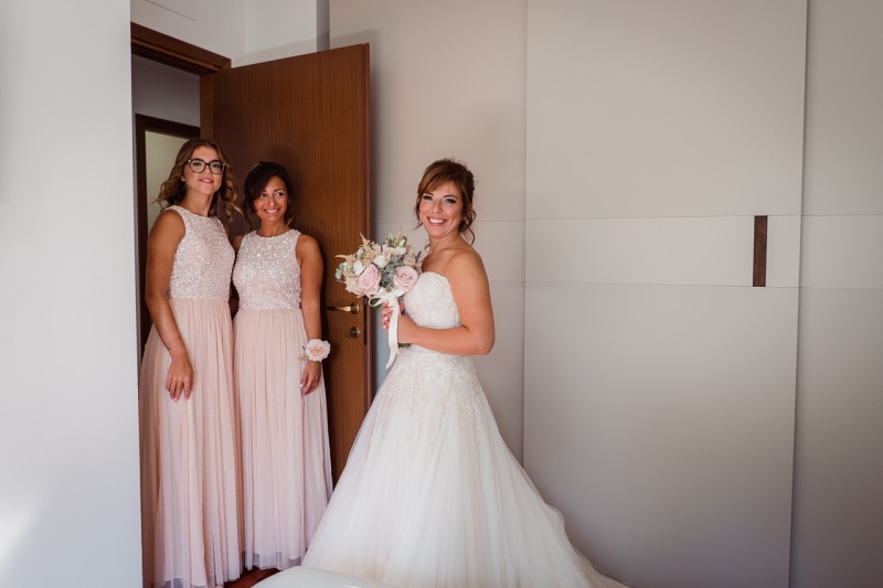 Eclectic-Wedding-Varese-Tenuta-la-Passera-Giada-Fabio-017