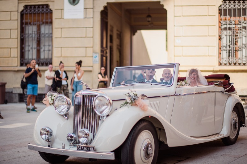 Eclectic-Wedding-Varese-Tenuta-la-Passera-Giada-Fabio-019