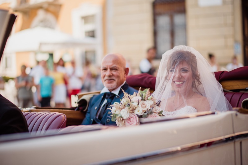 Eclectic-Wedding-Varese-Tenuta-la-Passera-Giada-Fabio-020