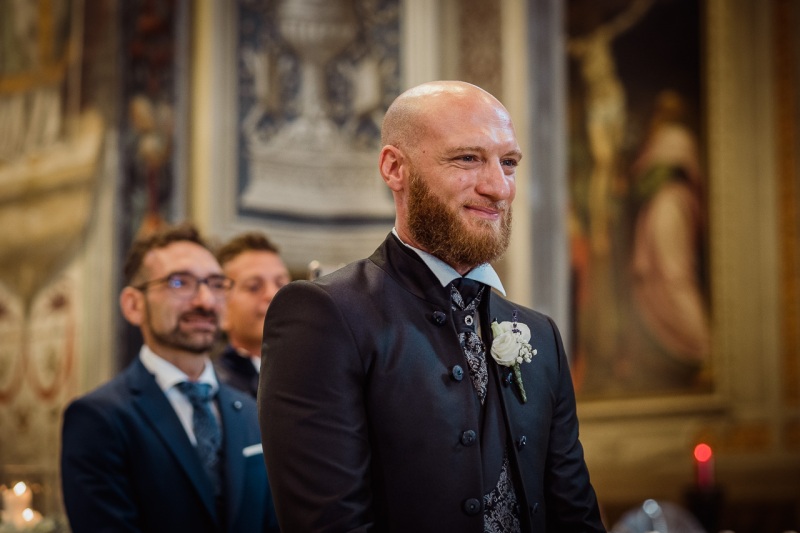 Eclectic-Wedding-Varese-Tenuta-la-Passera-Giada-Fabio-021