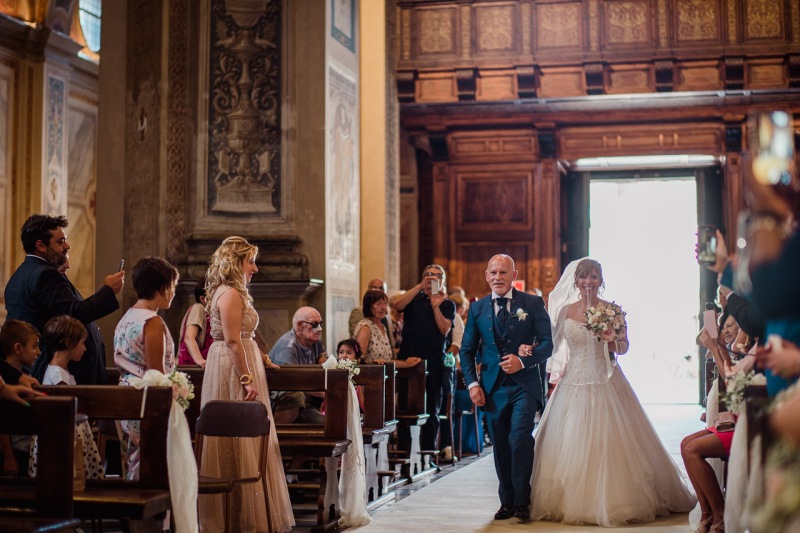 Eclectic-Wedding-Varese-Tenuta-la-Passera-Giada-Fabio-022