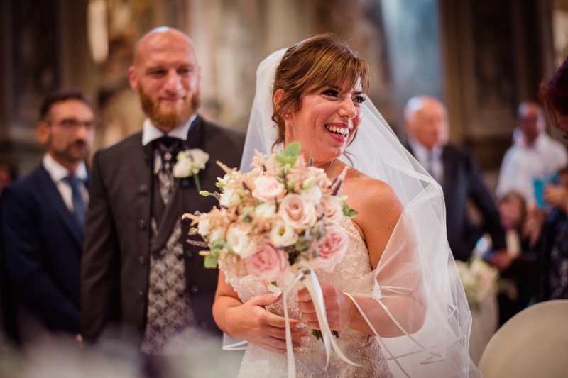 Eclectic-Wedding-Varese-Tenuta-la-Passera-Giada-Fabio-023