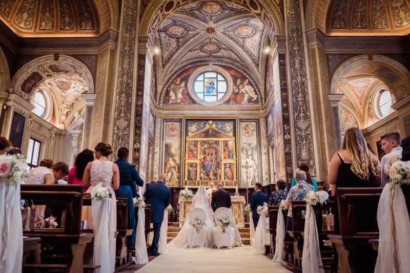 Eclectic-Wedding-Varese-Tenuta-la-Passera-Giada-Fabio-024