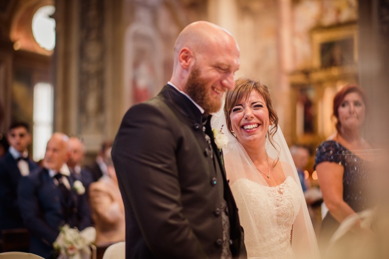 Eclectic-Wedding-Varese-Tenuta-la-Passera-Giada-Fabio-025