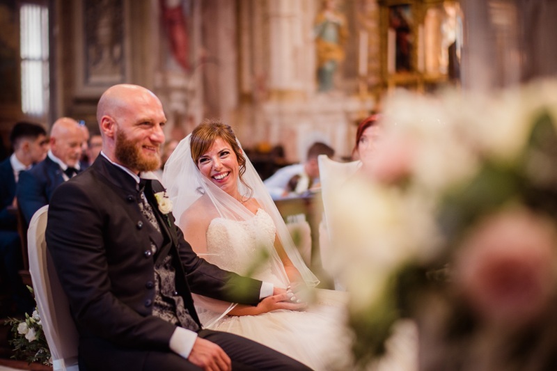 Eclectic-Wedding-Varese-Tenuta-la-Passera-Giada-Fabio-026