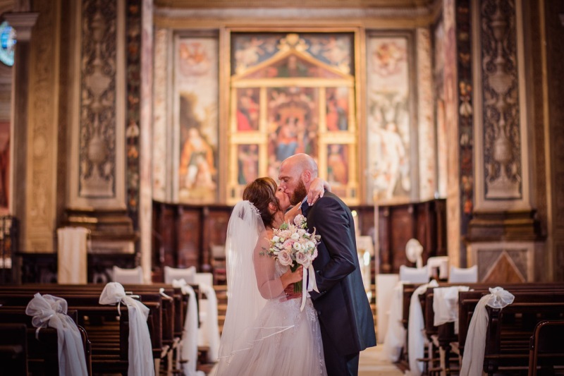 Eclectic-Wedding-Varese-Tenuta-la-Passera-Giada-Fabio-027