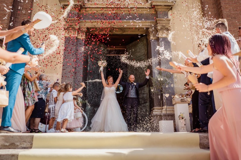 Eclectic-Wedding-Varese-Tenuta-la-Passera-Giada-Fabio-028