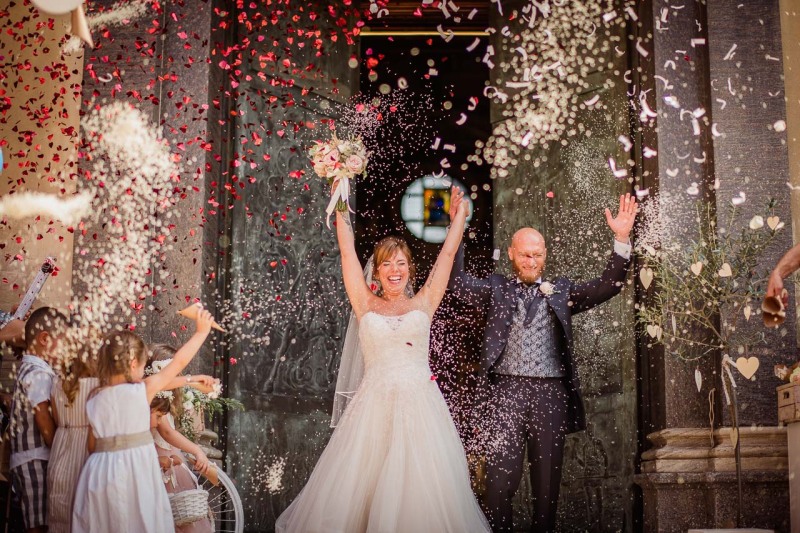 Eclectic-Wedding-Varese-Tenuta-la-Passera-Giada-Fabio-029