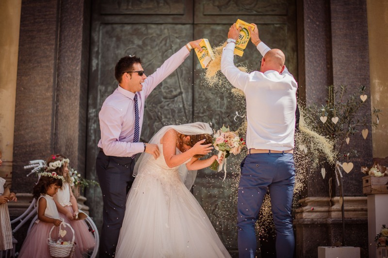 Eclectic-Wedding-Varese-Tenuta-la-Passera-Giada-Fabio-030