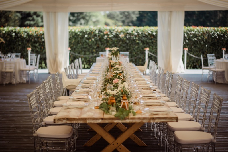 Eclectic-Wedding-Varese-Tenuta-la-Passera-Giada-Fabio-031