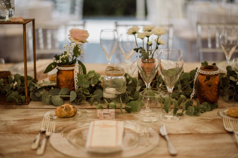 Eclectic-Wedding-Varese-Tenuta-la-Passera-Giada-Fabio-032